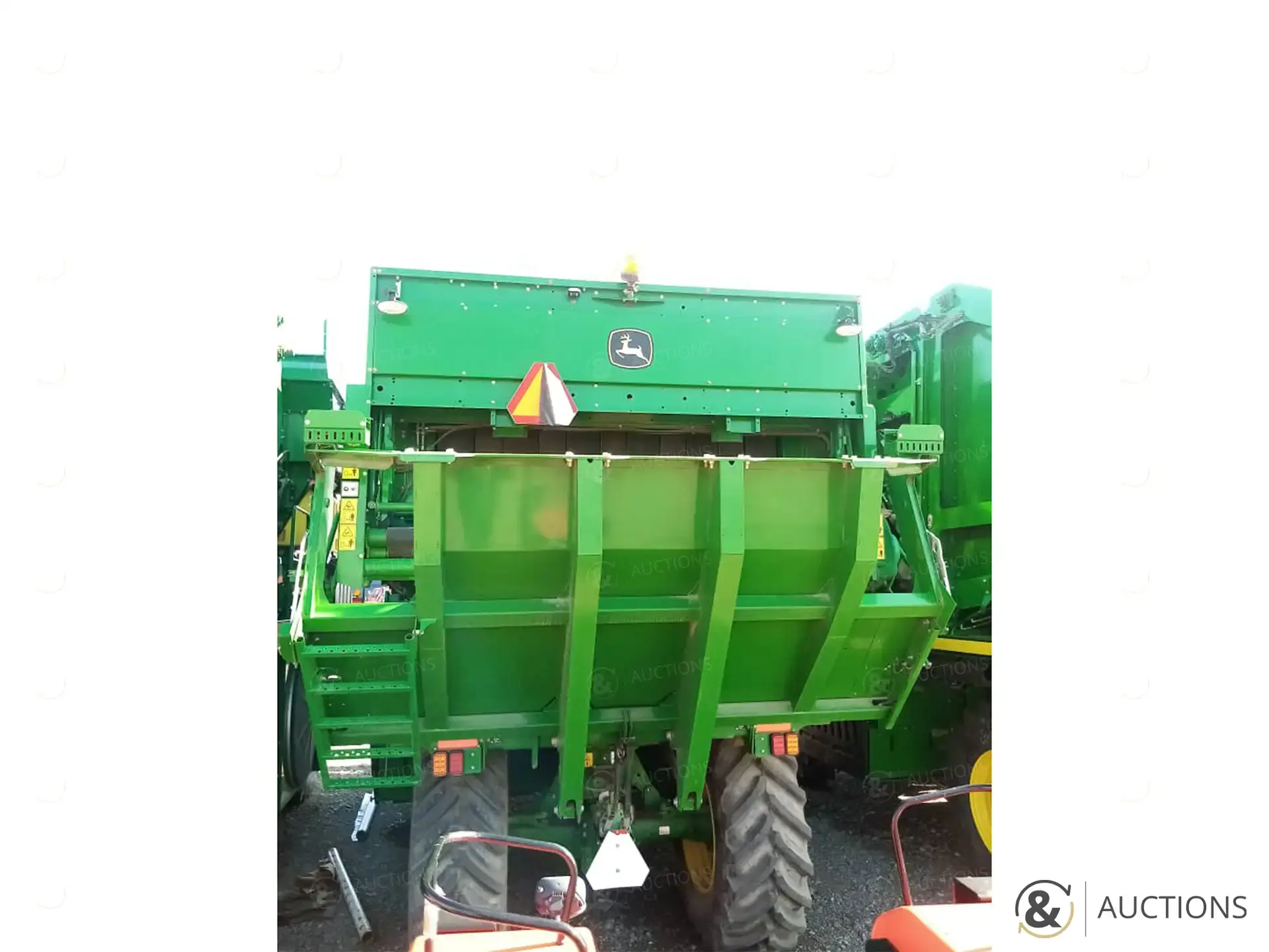 Item img