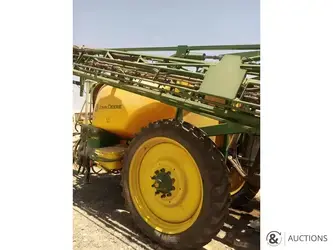 2021-john-deere-m4040-42804176