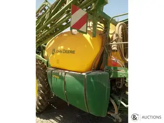 2021-john-deere-m4040-42804177