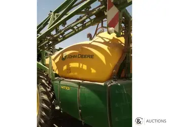 2021-john-deere-m4040-42804178