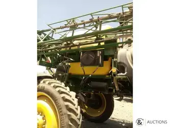 2021-john-deere-m4040-42804179