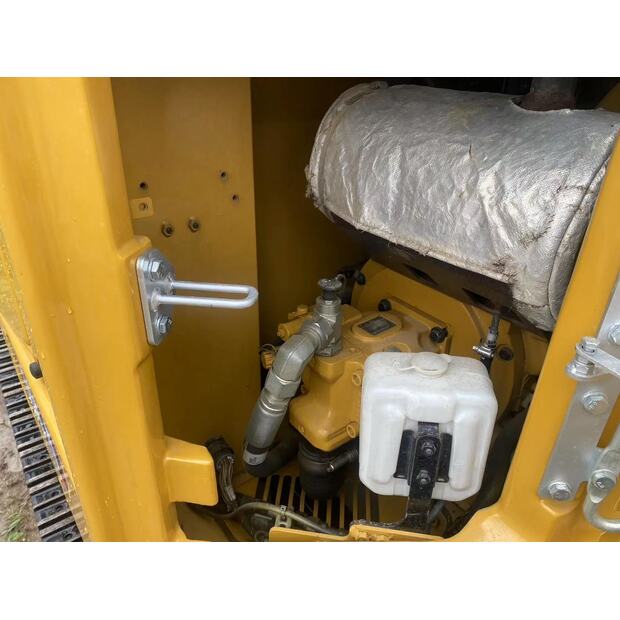 2023 Caterpillar 306.5-42804211