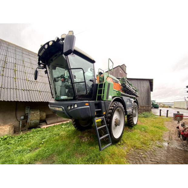 2017 أمازونى PANTERA 4502-42804218