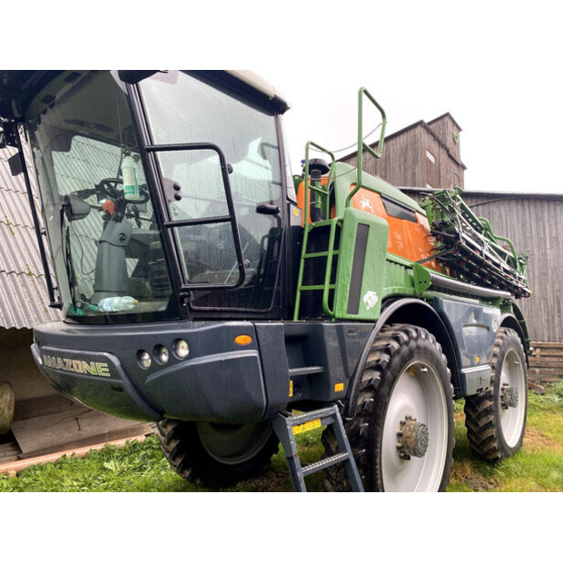 2017 أمازونى PANTERA 4502-42804219