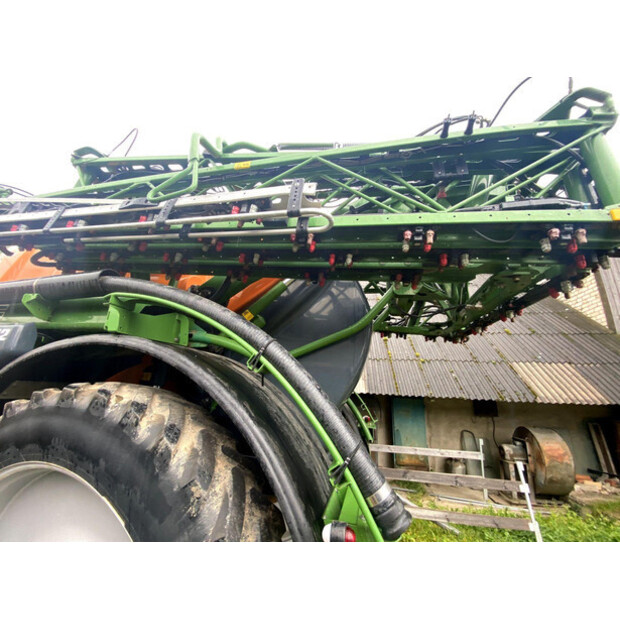 2017 أمازونى PANTERA 4502-42804222