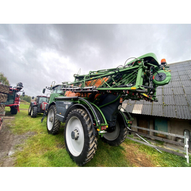 2017 أمازونى PANTERA 4502-42804223