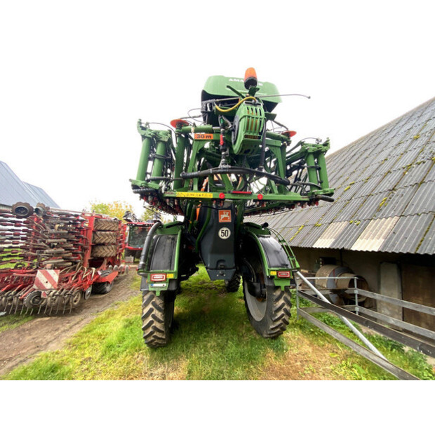 2017 أمازونى PANTERA 4502-42804224