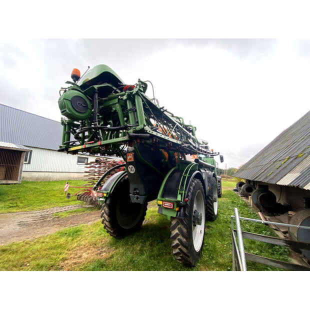 2017 أمازونى PANTERA 4502-42804225