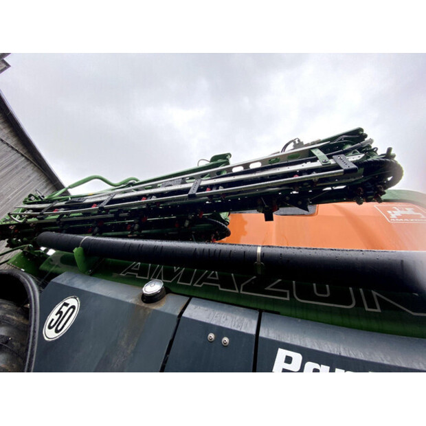 2017 أمازونى PANTERA 4502-42804226