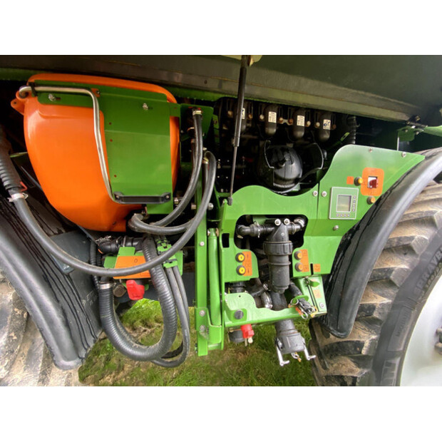 2017 أمازونى PANTERA 4502-42804230