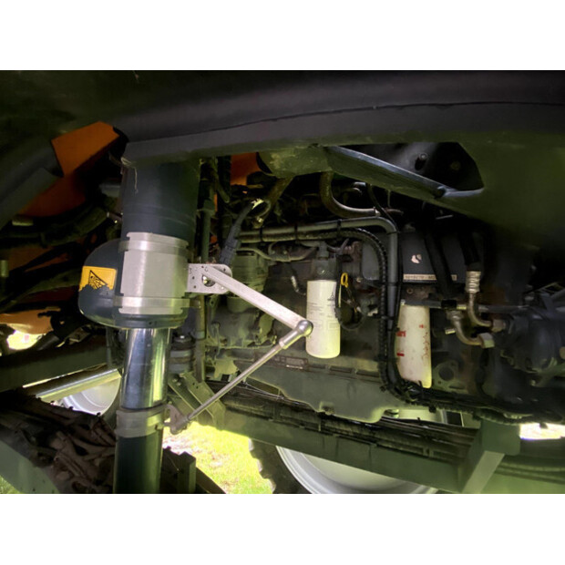 2017 أمازونى PANTERA 4502-42804231