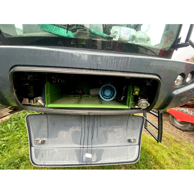 2017 أمازونى PANTERA 4502-42804232