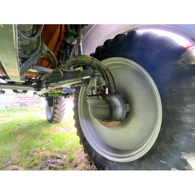 2017 أمازونى PANTERA 4502-42804233