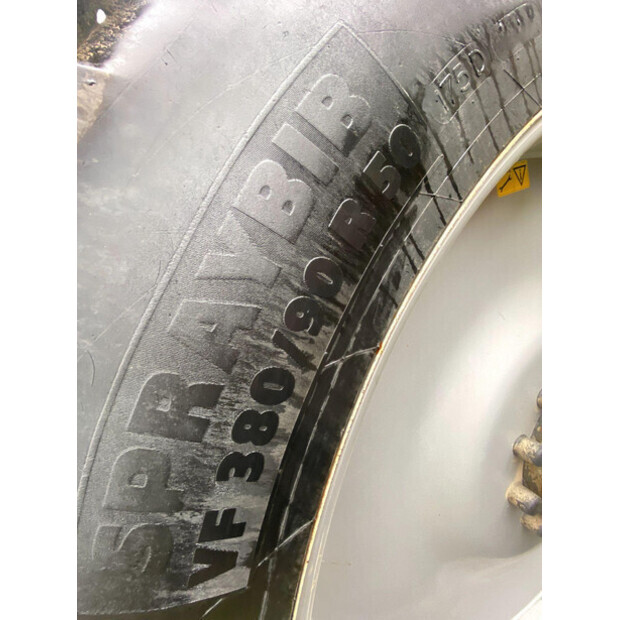 2017 أمازونى PANTERA 4502-42804236