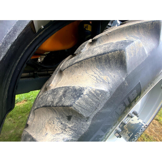 2017 أمازونى PANTERA 4502-42804237