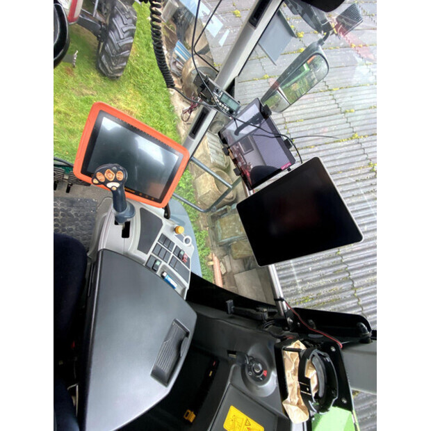 2017 أمازونى PANTERA 4502-42804238