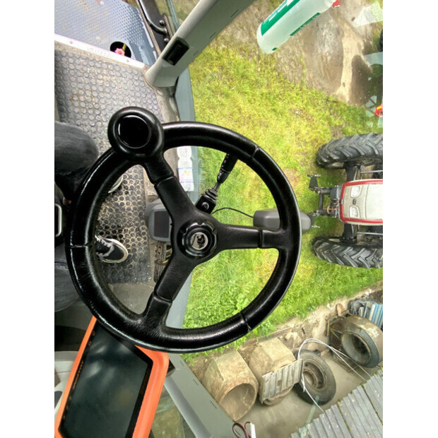 2017 أمازونى PANTERA 4502-42804239