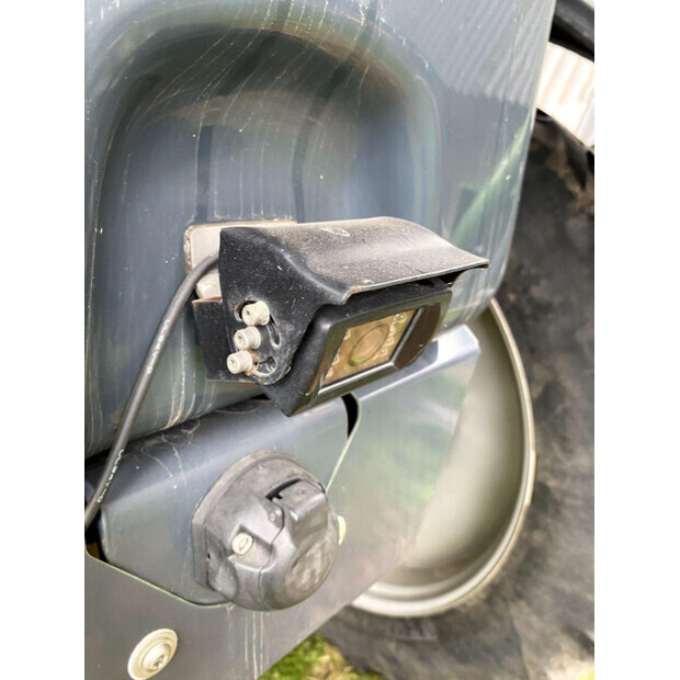 2017 أمازونى PANTERA 4502-42804240