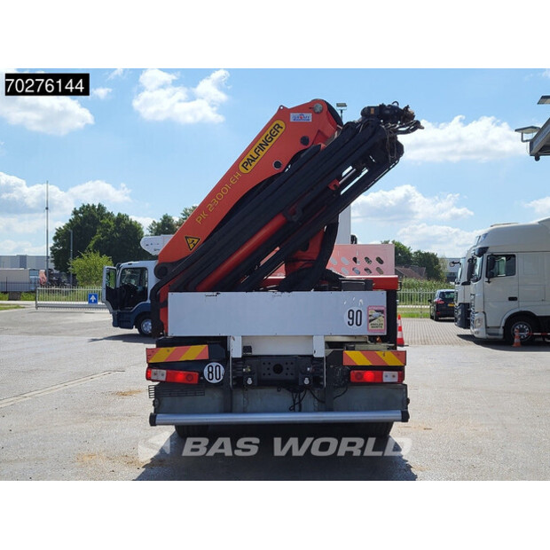 2017 Renault C380-42804379