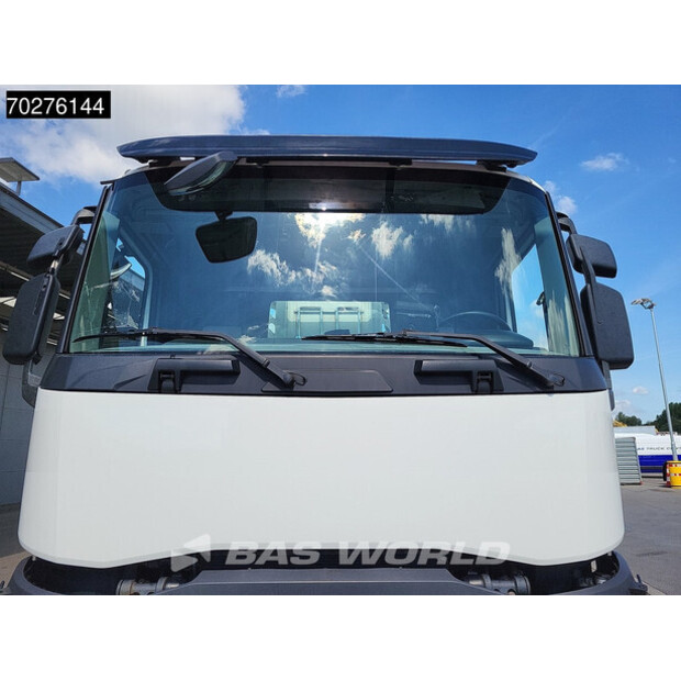 2017 Renault C380-42804381