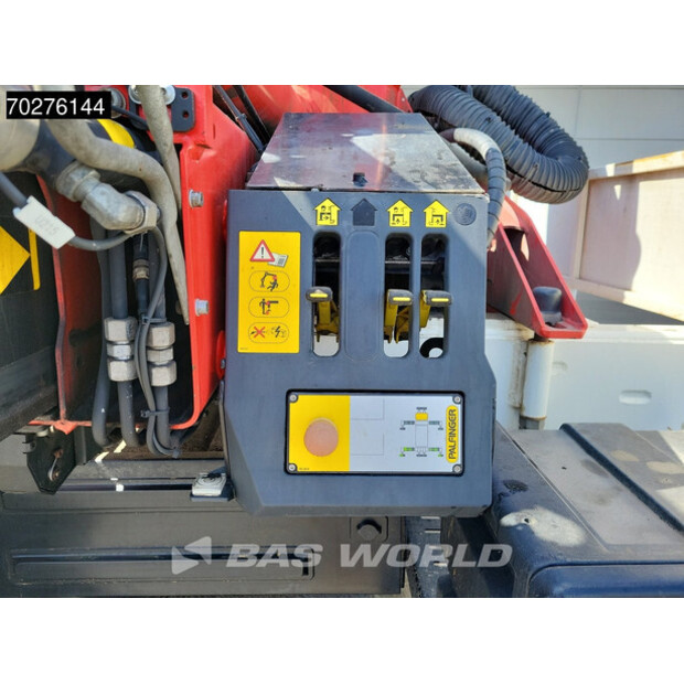 2017 Renault C380-42804386