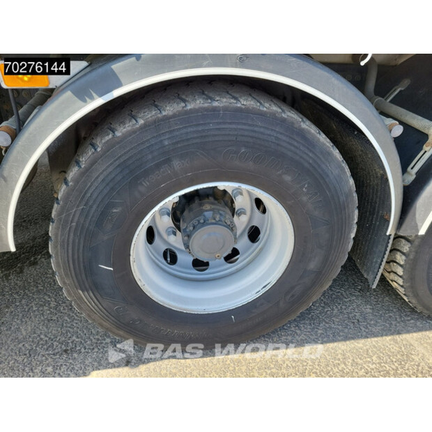 2017 Renault C380-42804387