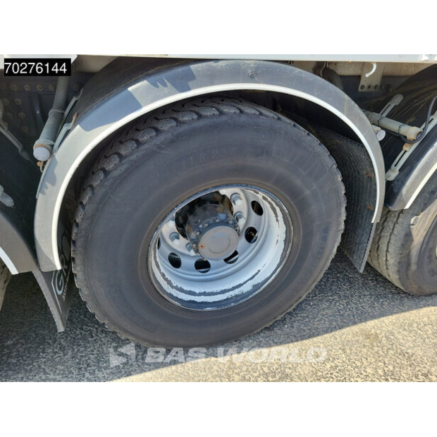 2017 Renault C380-42804388