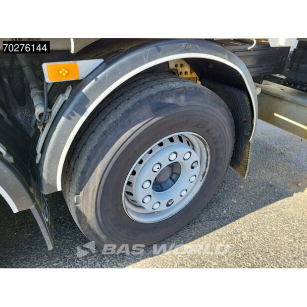 2017 Renault C380-42804389