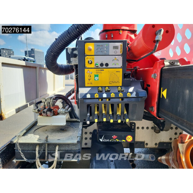 2017 Renault C380-42804392