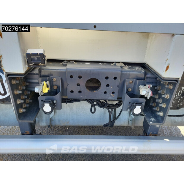 2017 Renault C380-42804393