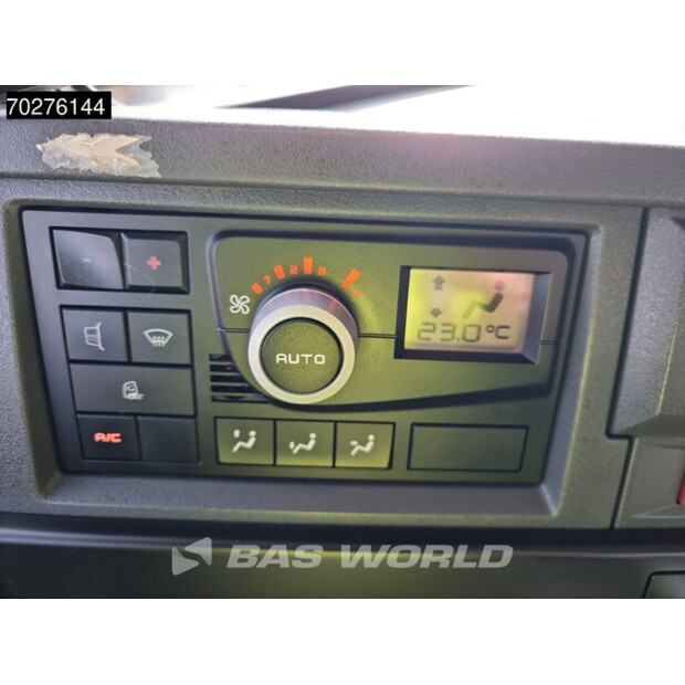 2017 Renault C380-42804398