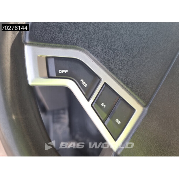 2017 Renault C380-42804402