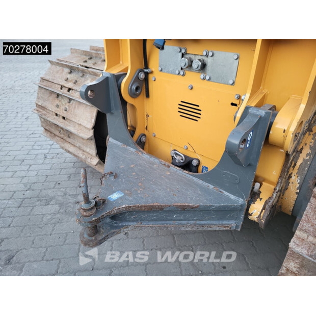 2022 Liebherr PR726LGP-42804436