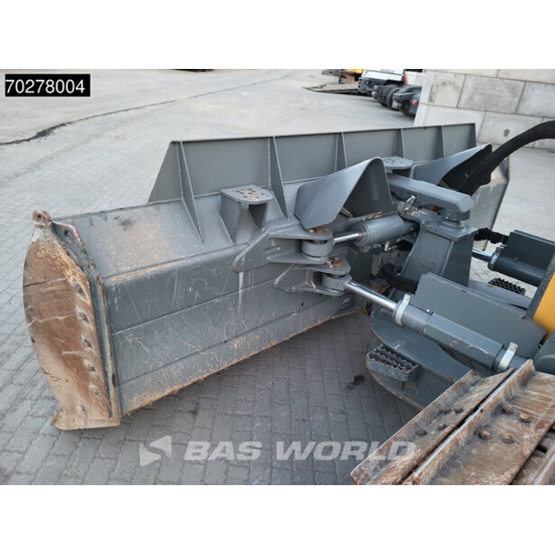 2022 Liebherr PR726LGP-42804441