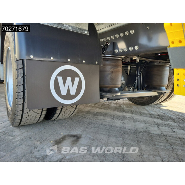 2025 Renault D240-42804472