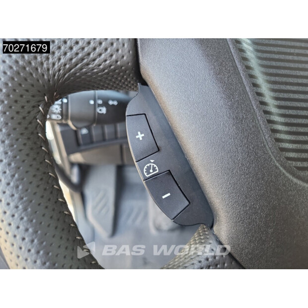 2025 Renault D240-42804473