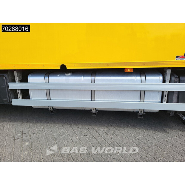 2021 ايفكو S-Way 330-42804506