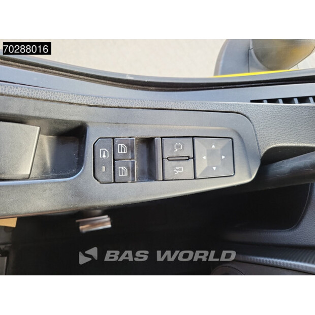 2021 ايفكو S-Way 330-42804514