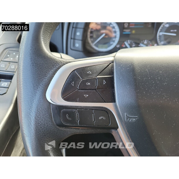 2021 ايفكو S-Way 330-42804515