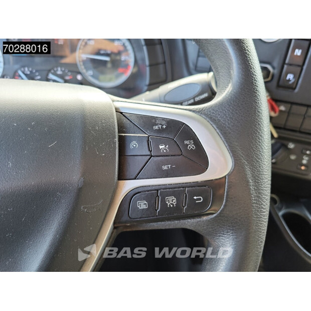 2021 ايفكو S-Way 330-42804516