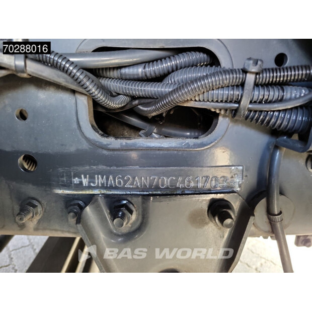 2021 ايفكو S-Way 330-42804536