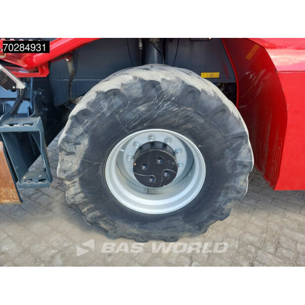 2016 ماجني RTH5.35S-42804569