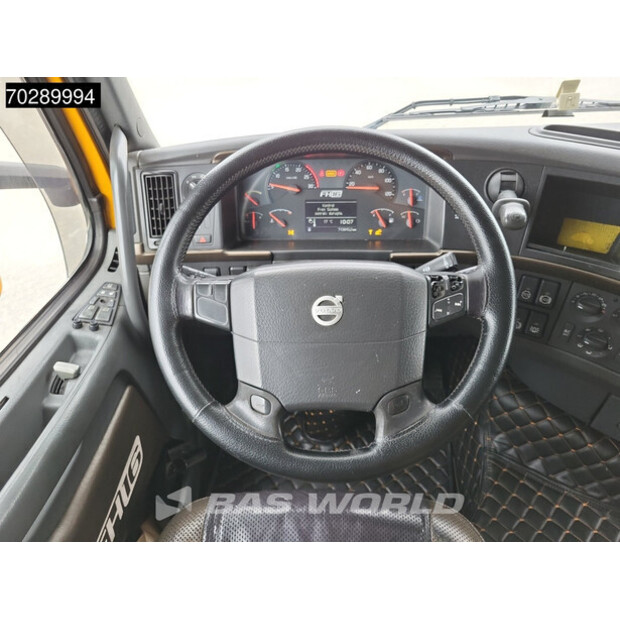 2009 Volvo FH16 700-42804590