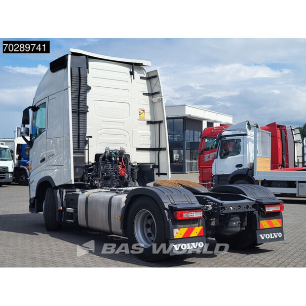 2022 Volvo FH500-42804658