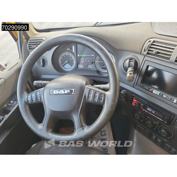 2014 جيناف X6 5350-42804703