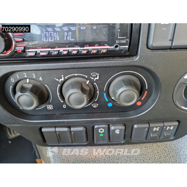 2014 جيناف X6 5350-42804709