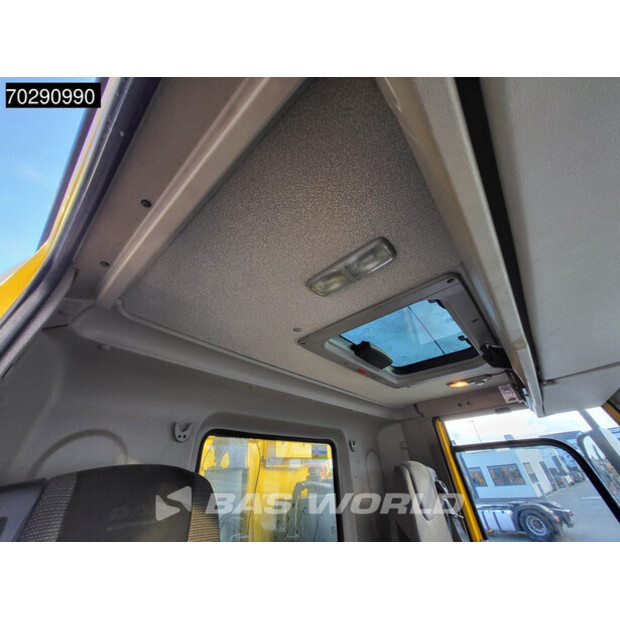 2014 جيناف X6 5350-42804711