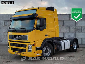 2008-volvo-fm-400-1325058-cover-image 2008-volvo-fm-400-1325058-cover-image