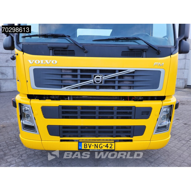 2008 فولفو FM 400-42804783