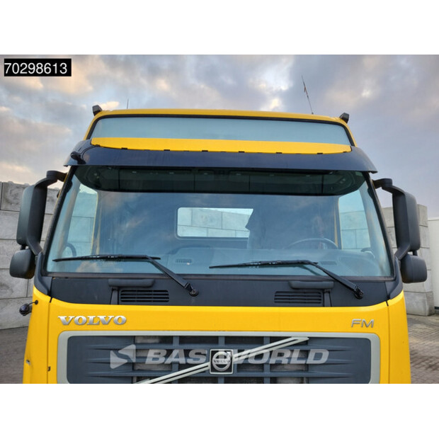 2008 فولفو FM 400-42804784
